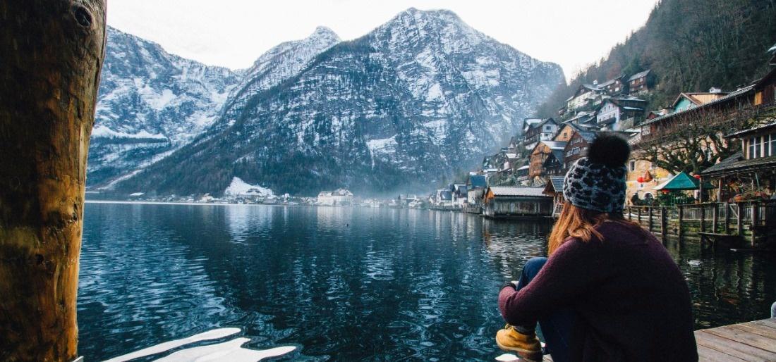 10 Iconic UNESCO Heritage Sites in South India This Winter – ryan