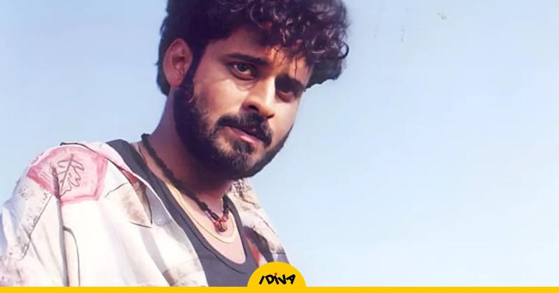 Manoj Bajpayee’s ‘Satya’ To Hit Theaters Again & Here’s All One Needs To Know – ryan