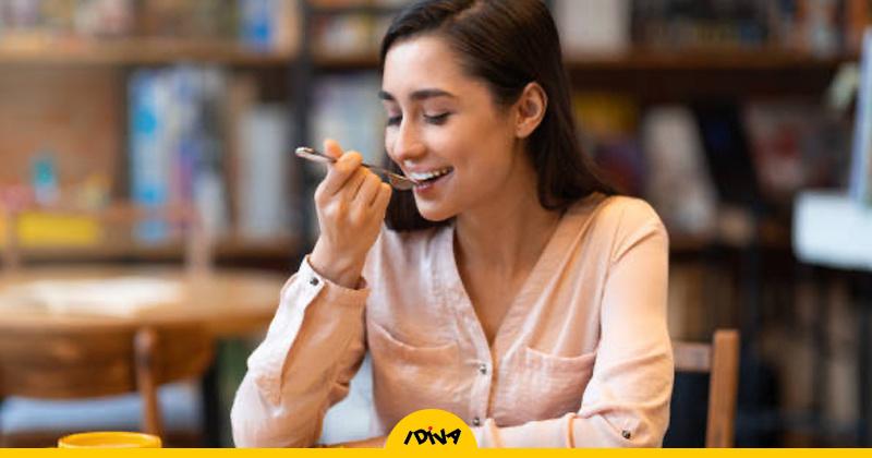 8 Incredible Plant-Based Food Items For Living Longer & Feeling Younger – ryan