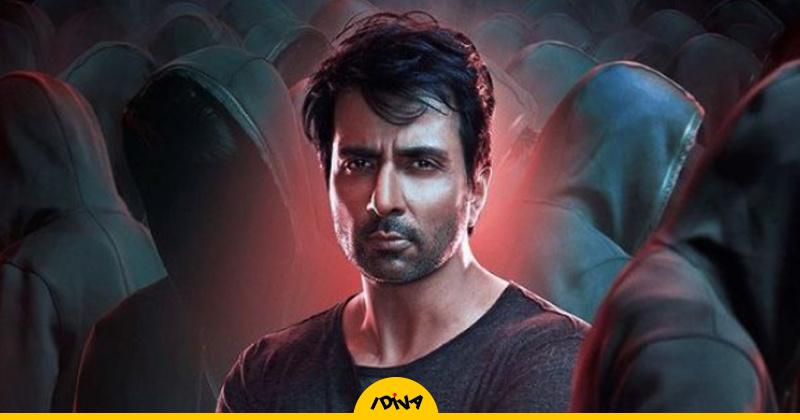 Sonu Sood Slashes ‘Fateh’ Ticket Prices To Just Rs 99 – The Reason Is Heartwarming & How – ryan