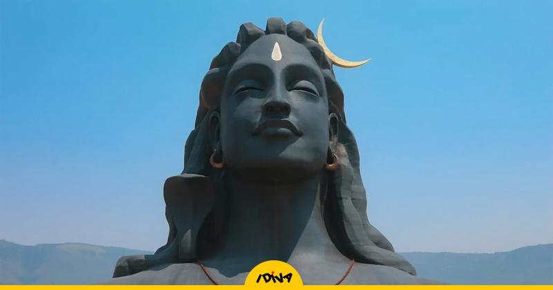 8 Different Avatars Of Lord Shiva—Veer Bhadra, Hanuman & More – ryan