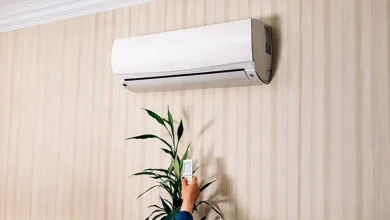 Best 1.5 TON 3 -Stter -Converter Split AC (February 2025): breeze through the summer