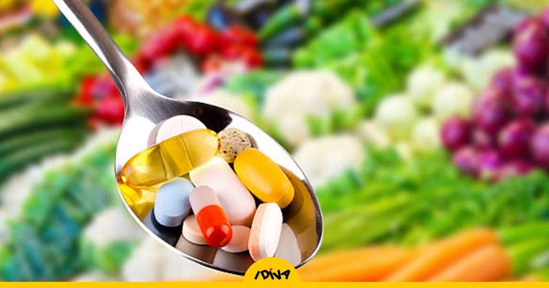 5 Top Skincare Supplements & Reasons To Add Them To Your Beauty Kit For A Facial Glow – ryan
