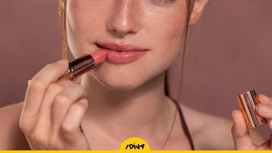 8 Best Nude Lipsticks Under Rs 1000 That Are Pocket Friendly & Offer Great Colour Pay Off – ryan