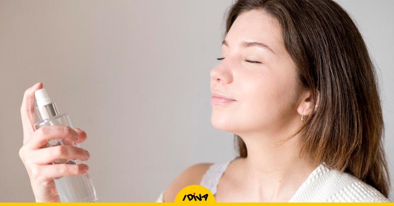 8 Best Face Mist Toners To Balance Out Your Skin’s pH Level & Add A Boost Of Lasting Hydration – ryan