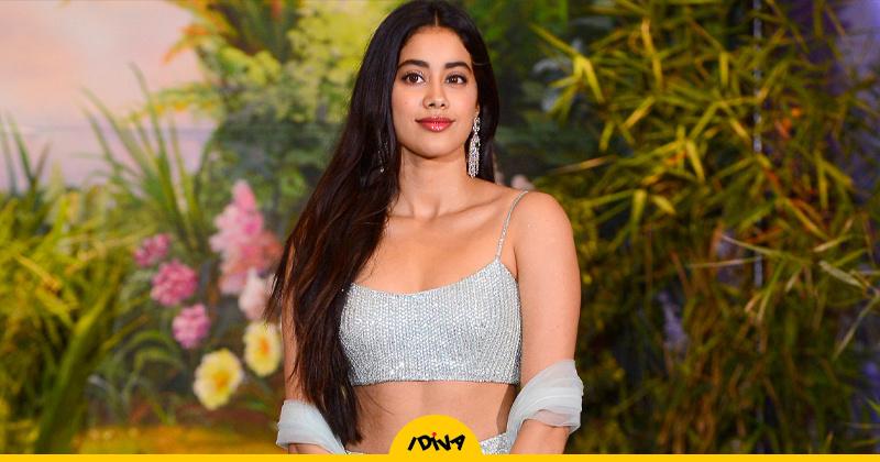 8 Tips To Achieve The Perfect Glowing Skin For Dussehra – ryan