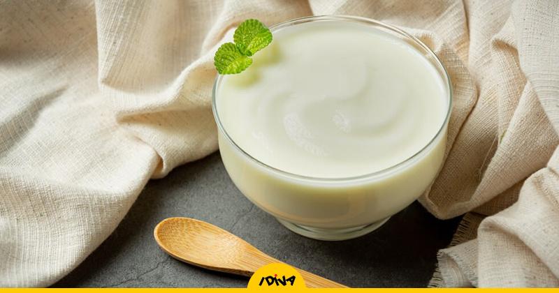 Can’t Live Without Curd? 8 Lesser-Known Side-Effects Of Curd That Will Make You Rethink – ryan