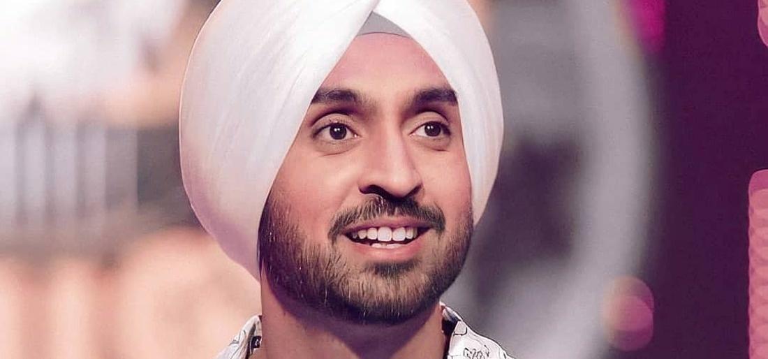 Going to Diljit’s Concert in Delhi? Explore These 10 Local Gems – ryan