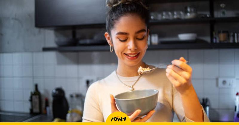 Feeling Overwhelmed? 7 Foods To Snack On When You’re Stressed – ryan