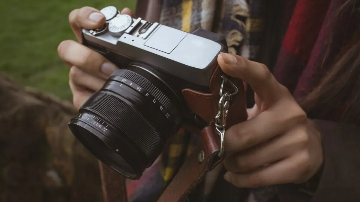 Best Canon Camera Models (February 2025): To capture beautiful portraits and landscapes