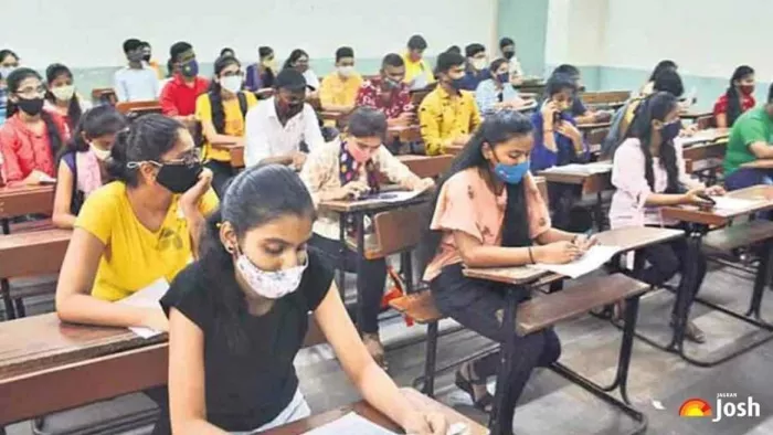 Candidates will be removed in Haryana recruitment Socio -Economic Criteria -Bonus Points, the Great Decision of the Supreme Court -Haryana Writing Supreme Court Bonus Bonus Points for Socio -Economic Criteria Must be removed for candidates