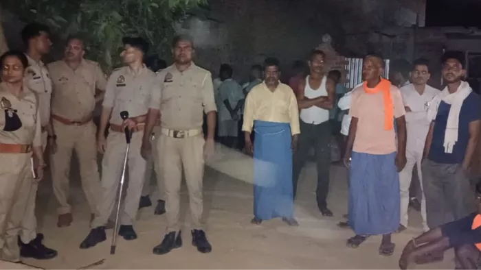 The girl who came out of the house to get milk was shot dead, the brother accused two youths out of town – girl who left the house for milk was shot dead, her brother blamed two youths from the same town