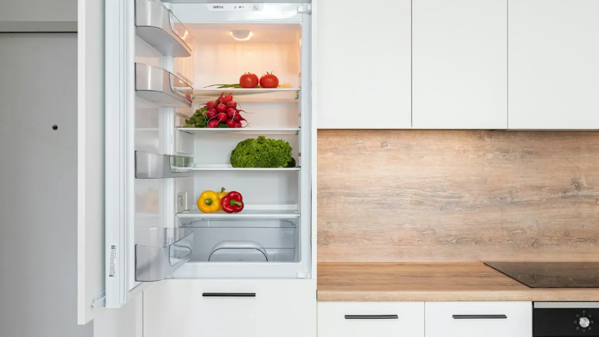 Top Double Door Cups: Effective Cooling With Sufficient Storage
