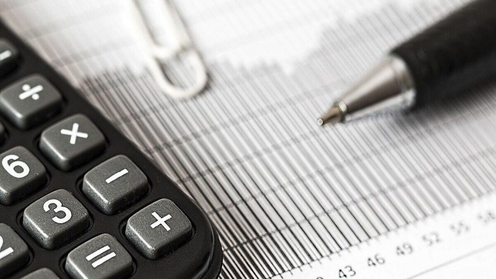 TCS vs Infosys vs Wipro Q4 Results: Which IT sector Q4 earnings signal? What should investors do? | Einsmark news