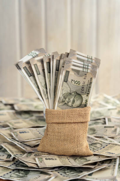 Know these things before putting money in the stock market