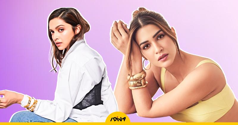 8 Delicate & Budget-Friendly Bracelets Under INR 2,000—Perfect For Everyday Wear! – ryan