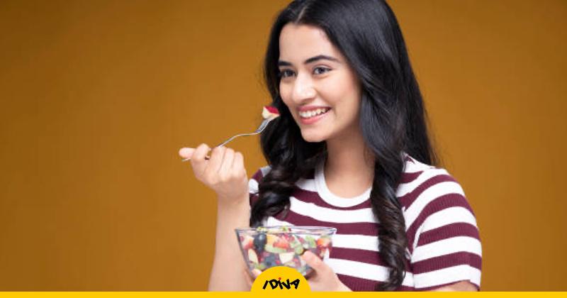 7 Must-Have Winter Fruits For Your Diet To Keep Your Heart Strong All Season – ryan