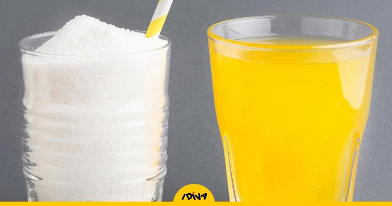 9 Shocking Ways Sugary Drinks Harm Your Teeth & Heart—Think Twice Before Sipping! – ryan