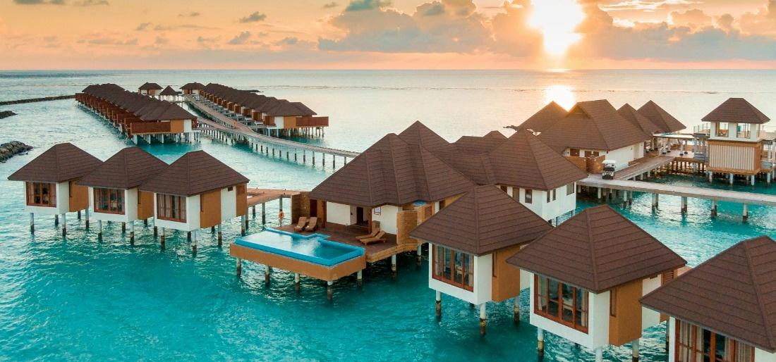 Top 10 Maldives Alternatives for a Dreamy Beach Vacation – ryan