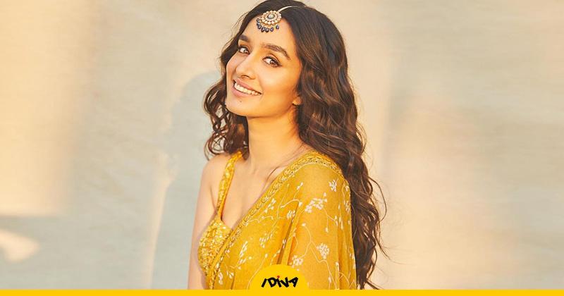 Say Goodbye To Stains! 8 Effective Remedies Every Saree Lover Needs To Know – ryan
