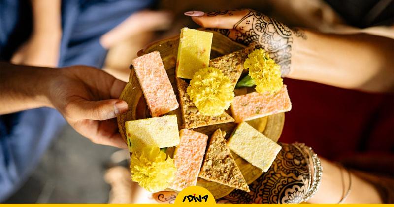 Ditch The Calories! 8 Healthy Steamed Indian Desserts To Replace Unhealthy Fried Sweets – ryan