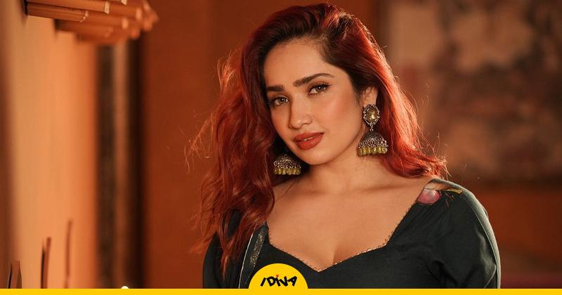 The New ‘Bigg Boss 18’ Wild Card Entry—Her Net Worth, Love Life & More – ryan