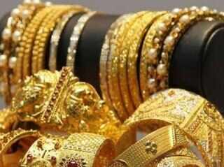 After all, why the rates of gold are constantly increasing? Know here how much price has risen over the past one week