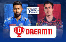 MI vs SRH Dream11 Prediction: Suryakumar Yadav or Abhishek Sharma, who Captain Chun, gives these 11 players in the team