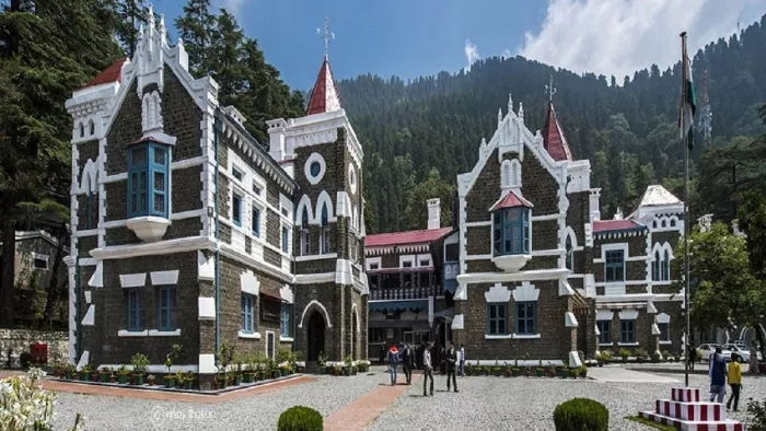 Uttarakhand News: Police recruitment case will be heard the Supreme Court on April 25 – Uttarakhand News High Court will hear the police recruitment case on April 25
