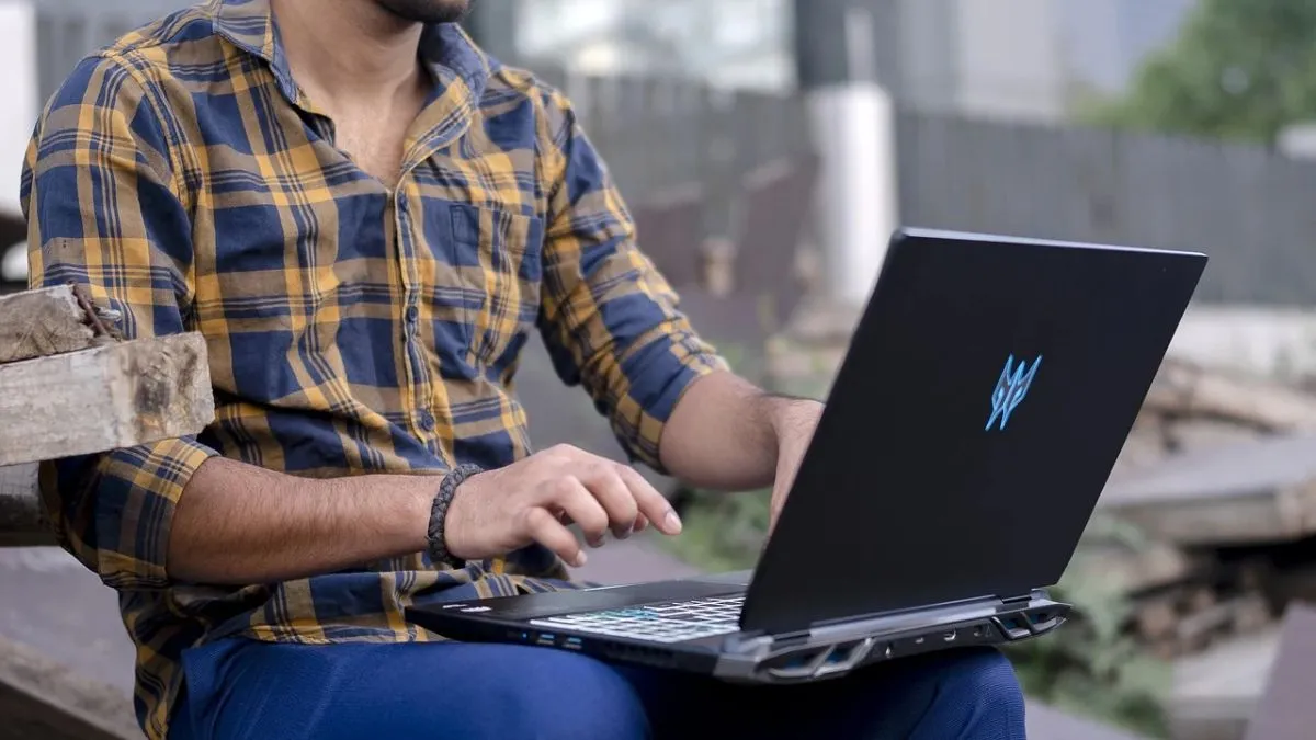 Best Acer Gaming -Cover Computer with Nvidia GPU: Smooth Graphics, Zero Lag, Epic Performance