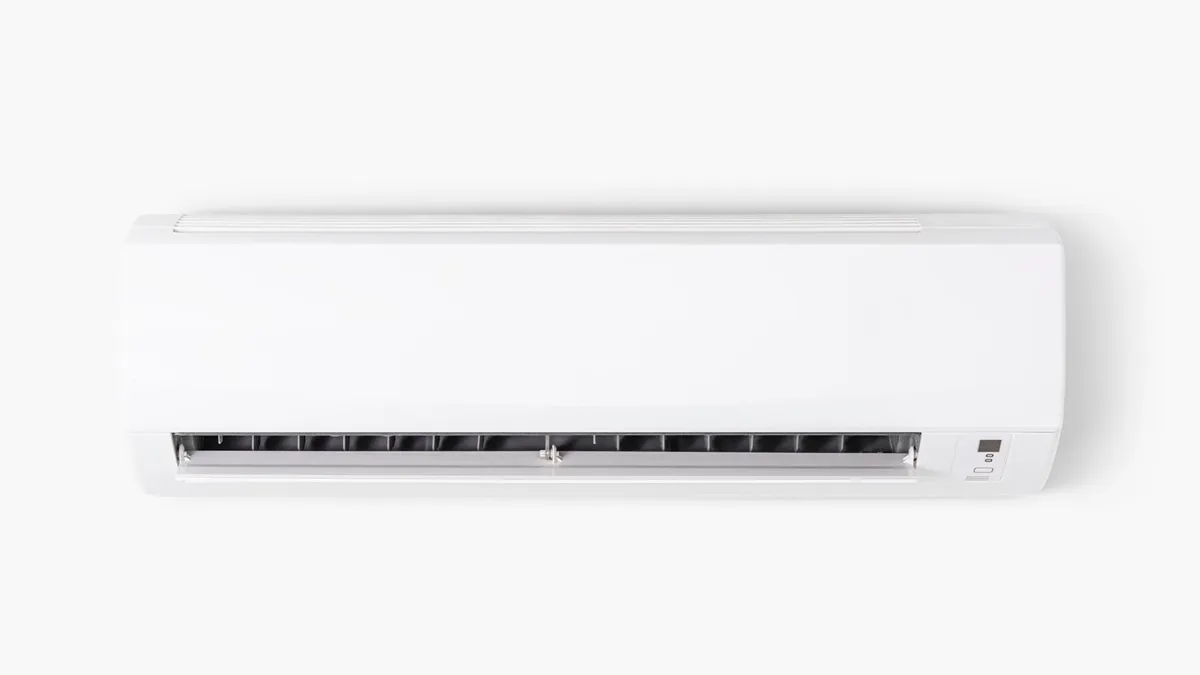 Best split air conditioners for all reflect