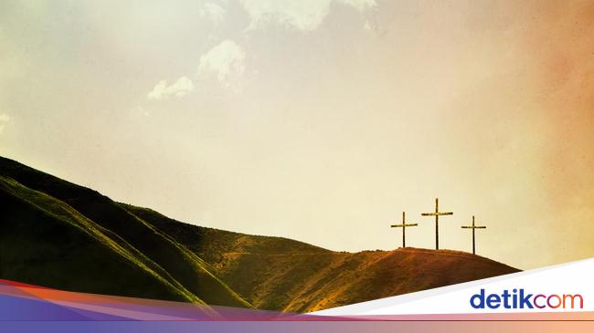30+ Easter 2025 that affected heart and full of meaning