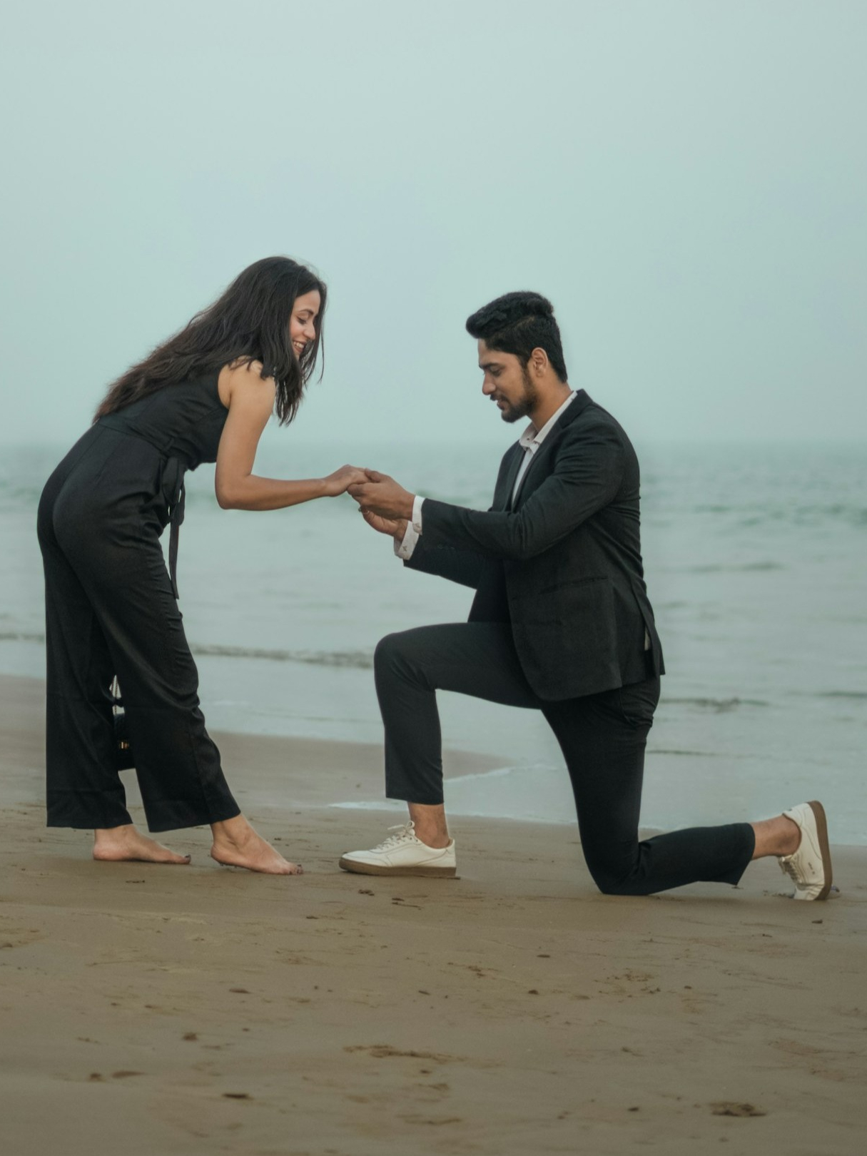 Easy ways to increase trust in relationships