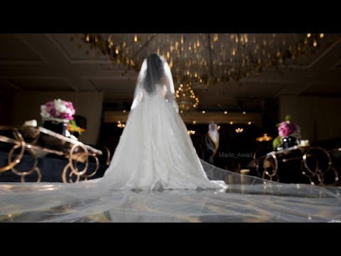 افخم شيلة رقص ام العروس 2019 بدون اسما مجانيه بدون حقوق – ryan