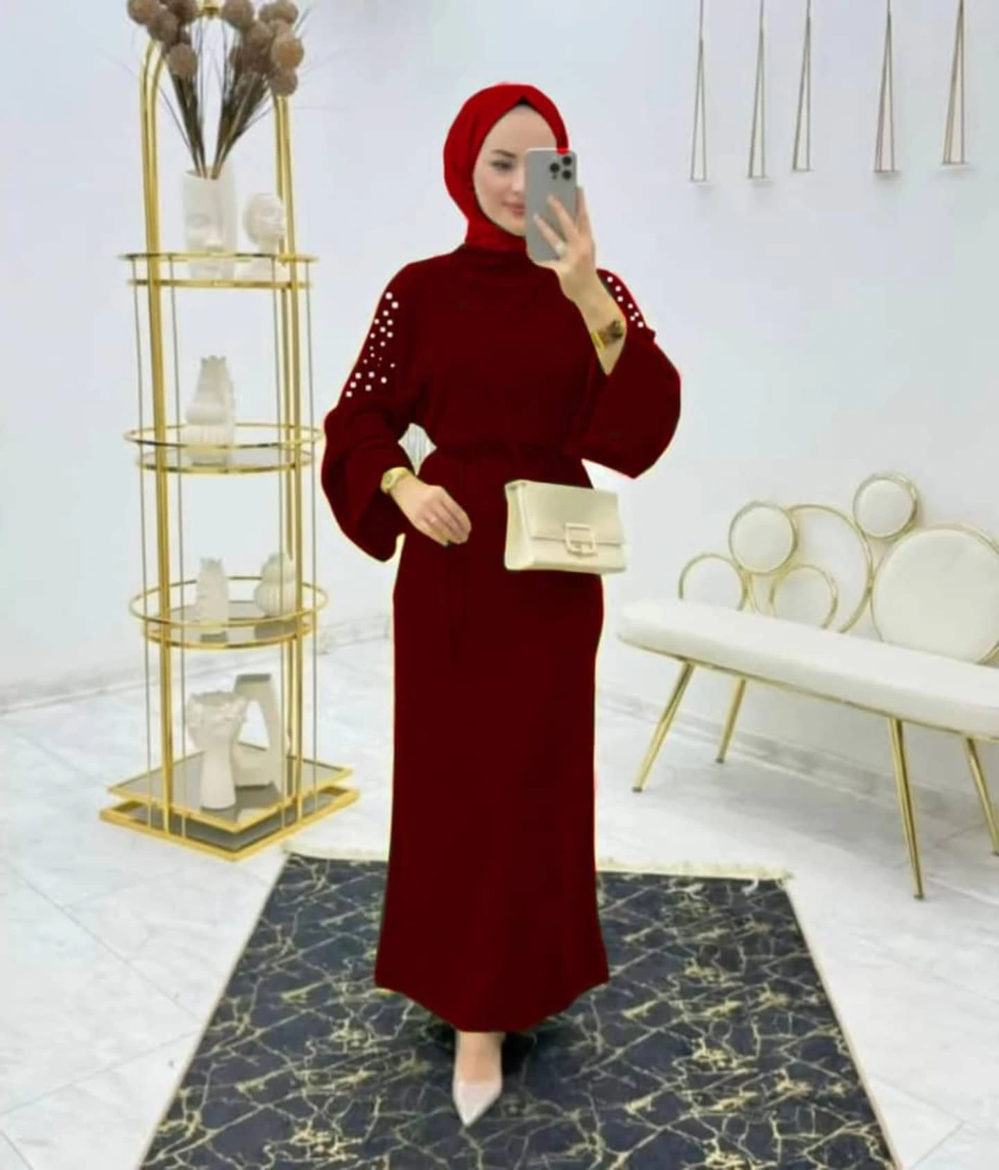 #شوبينغ_اونلاين #تريند #تنزيلات #أزياء #دمشق #سوريا #syria #damascus #trend #fa… – ryan