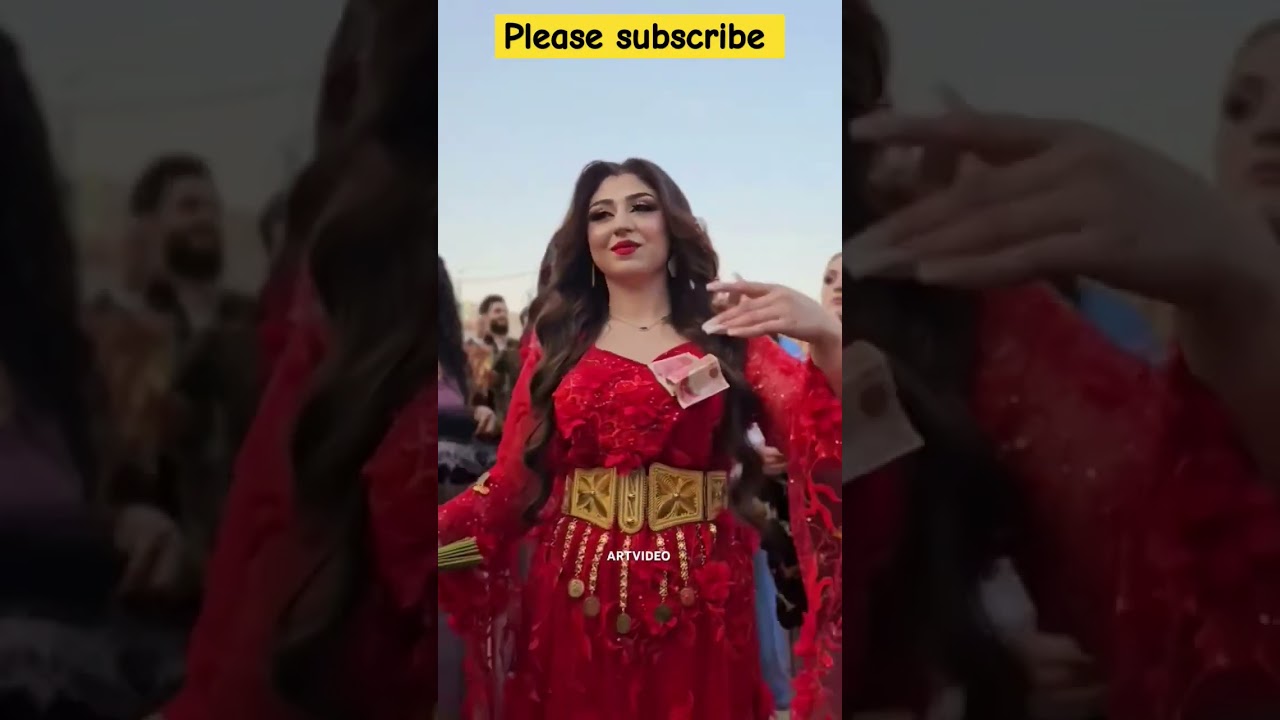 #keşfet #dance #explore #kesfet #دبكة #رقص #dabkedance #اكسبلور #arabicremix – ryan