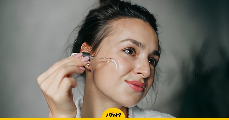 Say Goodbye To Sagging Skin! 7 Skin-Tightening Serums For Glowing, Healthy Skin – ryan