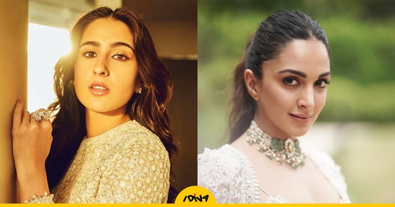Wanna Glow Like The Moon This Eid? Try These 7 Easy Home Remedies For Radiant Skin – ryan