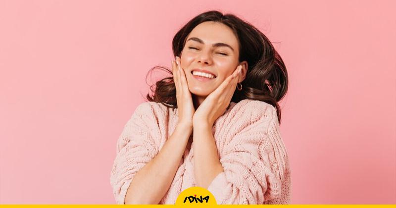 Glowing Skin After The Love Fest? 8 Ways To Preserve Your Glowing Skin After Valentine’s Day – ryan