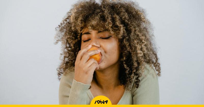 Stay Fit In Winter With These 9 High-Protein Fruits – ryan