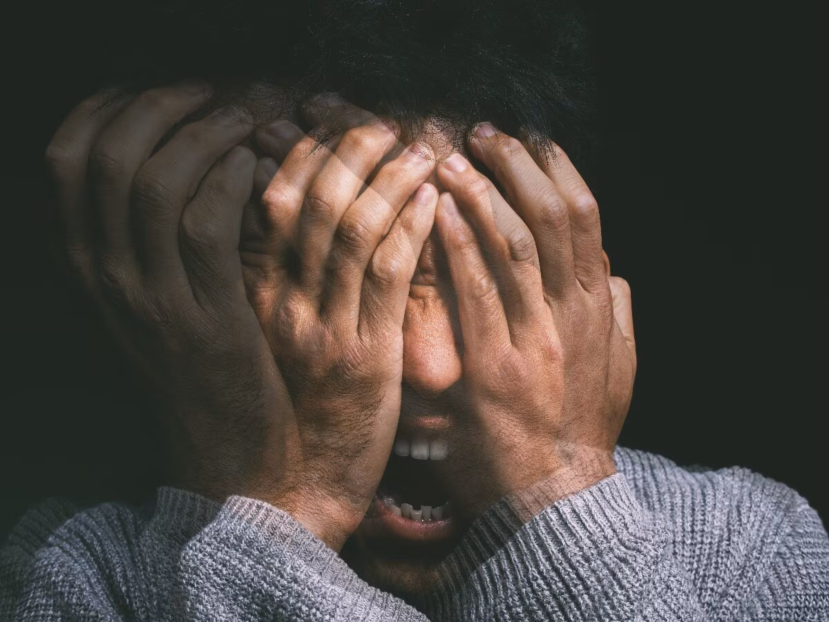 These five habits are the greatest enemies of your success, go to the video and change now, otherwise you will regret