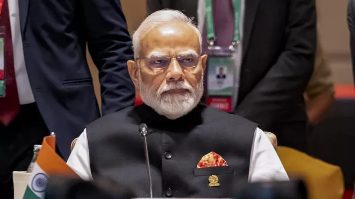 In preparing to increase core ability, India will facilitate laws for foreign enterprises; What is the plan? – India core capacity laws easier for the government plan of foreign enterprises