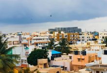 Bengaluru renters clap ‘unfair’ charges by landlords, say there is no ‘agreement’ | Today news
