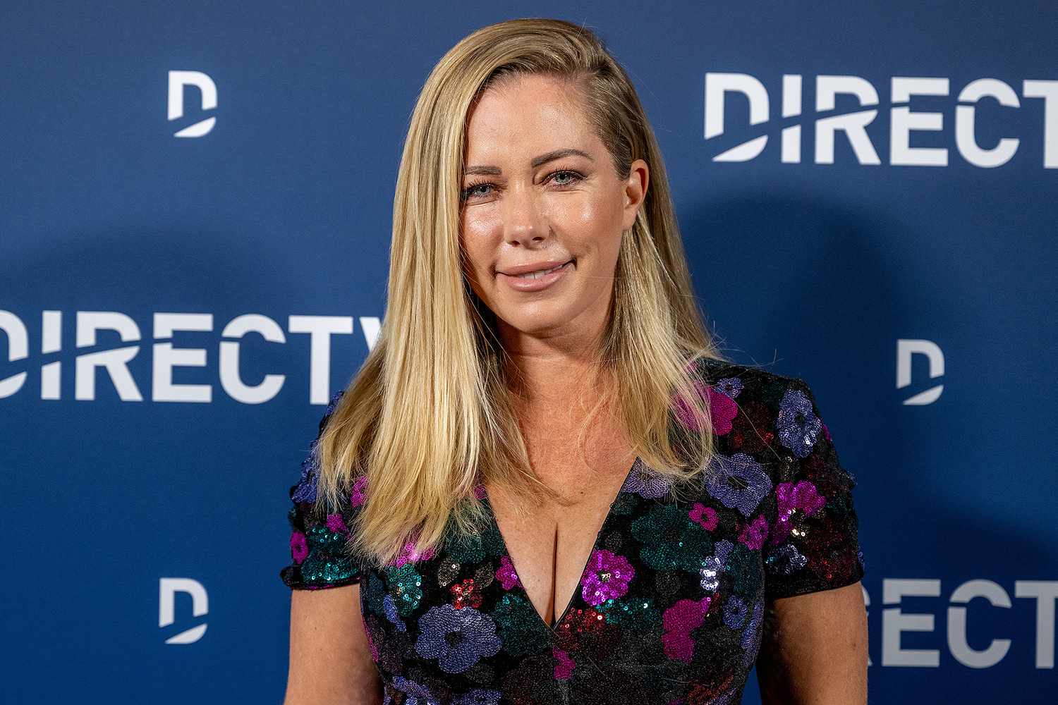Kendra Wilkinson Quit Weight-Loss Drug, Says SHe’s OK with Weight Gain – ryan