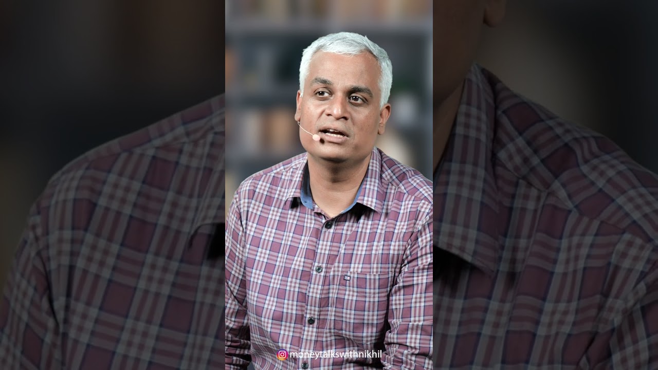 സ്റ്റോക്ക് മാർക്കറ്റിൽ ഇൻവെസ്റ്റ് ചെയ്യാൻ എങ്ങനെ തുടങ്ങാം? #investing – ryan