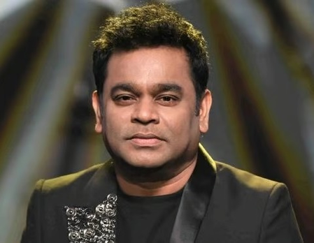 Rumors of Personal Life affect Mental Health: Ar Rahman