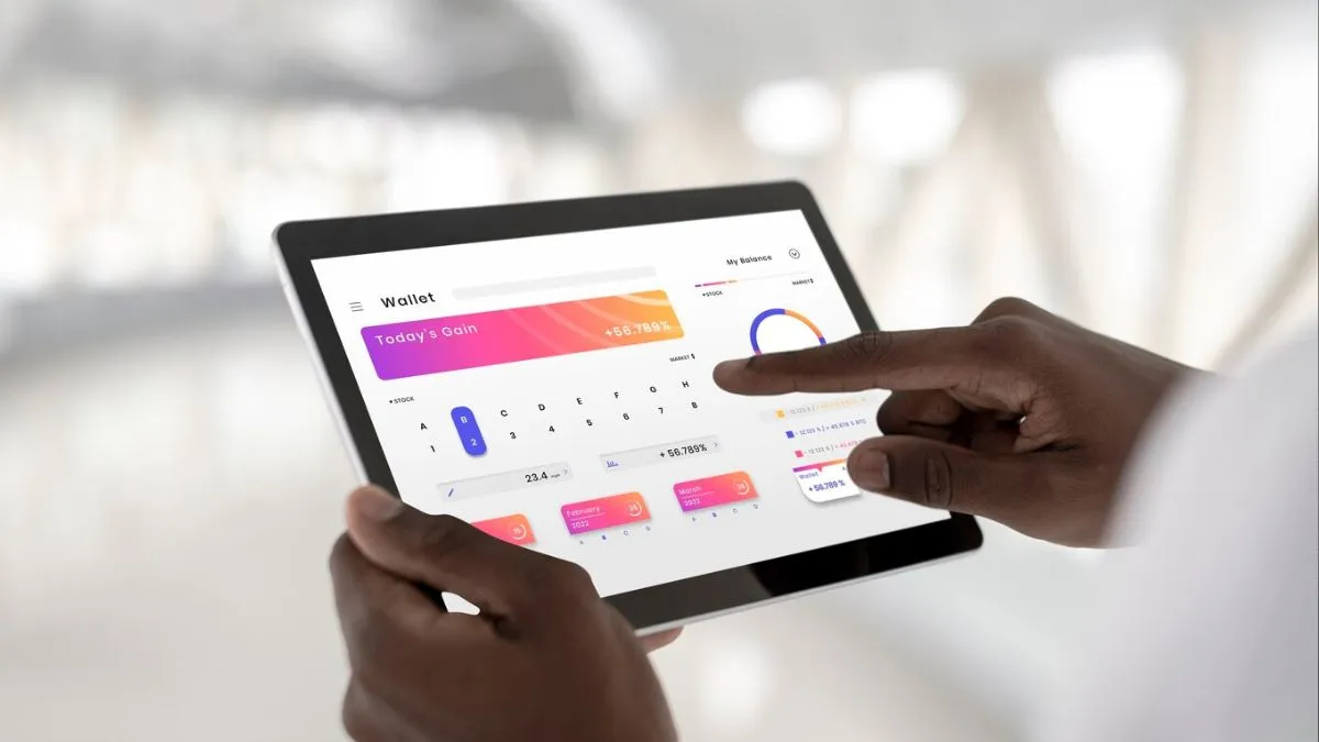 Which Samsung Galaxy tablets are ideal for game in 2025? Top 5 Options