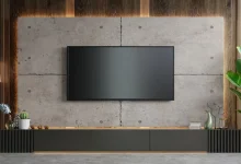 What are the top -LED -TVs with a low price? Smart and affordable entertainment at home