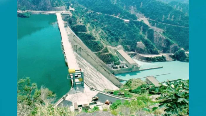 Himachal Crime: In a state of intoxication, the partner was thrown into the Bhakra channel, found the body two days later; Read what was the whole thing? – Tragic incident man was found dead in the Bhakra channel after being thrown by intoxicated friend