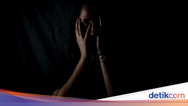 UI Open Voices on the PPDS doctor who allegedly recorded a female student in Central Jakarta